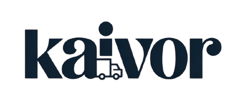 Tienda online 