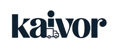 Tienda online 